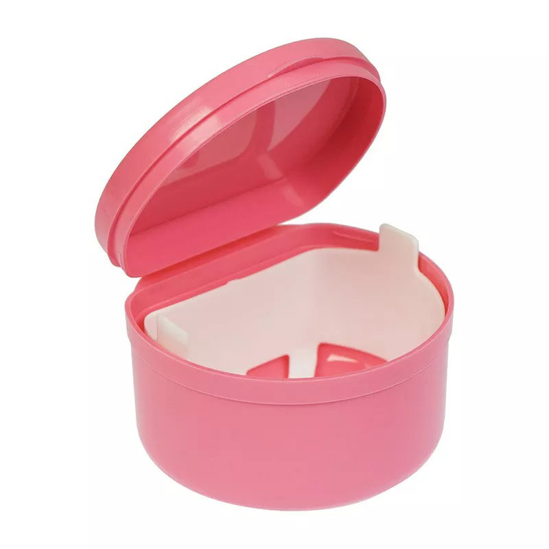 Revyline Контейнер для хранения зубных конструкций 07 4373