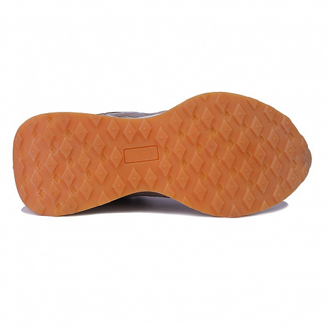 Кроссовки Strobbs женские F7549-25 бежевые. Изображение 3 из 3