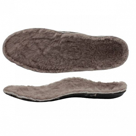 Сапоги Ricoss с мехом женские 841001/59 черные. Изображение 7 из 8