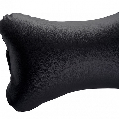 Подушка ортопедическая Тривес под голову автомобильная ТОП-327. Изображение 6 из 9