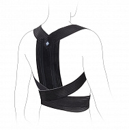 Корсет ортопедический Орто.Ник Орт.ПР-412.