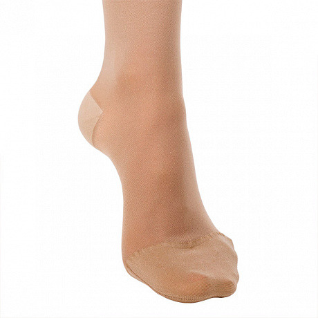 Гольфы компрессионные Orto 2 класс 322 Long. Изображение 3 из 4