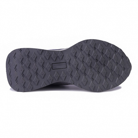 Кроссовки Strobbs женские F7549-10 серые. Изображение 2 из 2