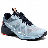 Кроссовки Strobbs мужские C3557-10 синие.